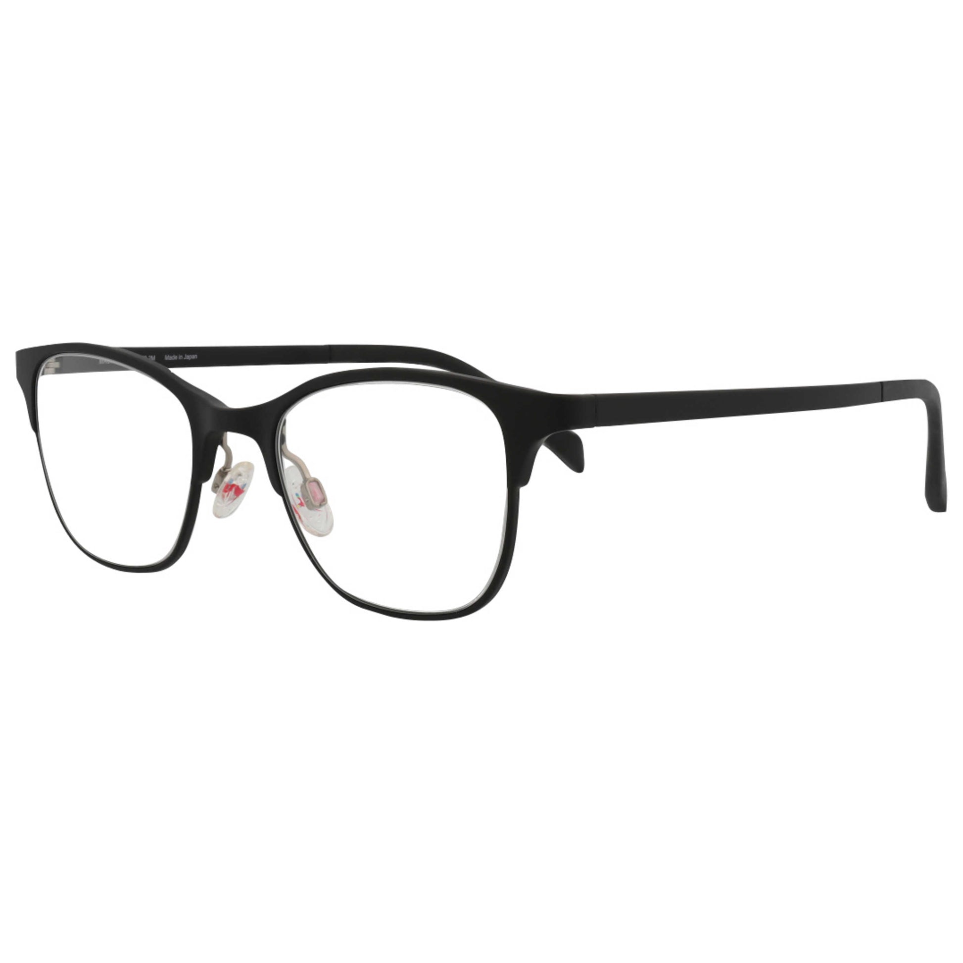 Front view of Maui Jim Core Women's Opticals MJO2602-2M