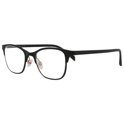 Front view of Maui Jim Core Women's Opticals MJO2602-2M