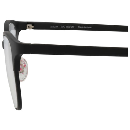 Maui Jim Core Women's Opticals MJO2602-2M - Image #3