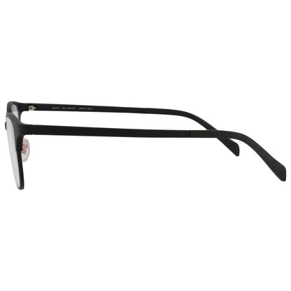 Maui Jim Core Women's Opticals MJO2602-2M - Image #4