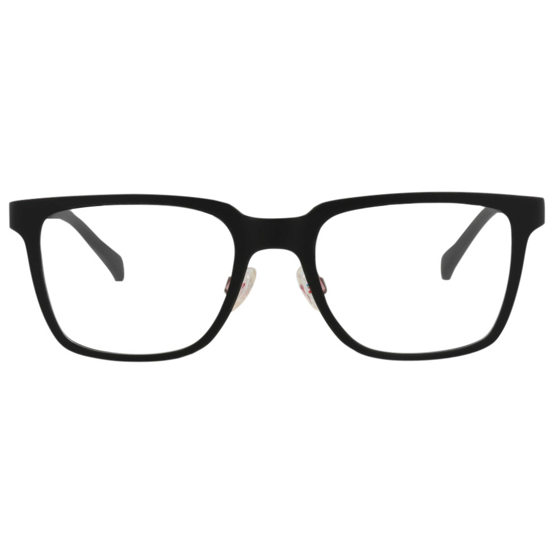 Maui Jim Core Men's Opticals MJO2604-2M - Image #2
