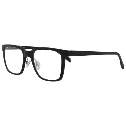 Front view of Maui Jim Core Men's Opticals MJO2604-2M