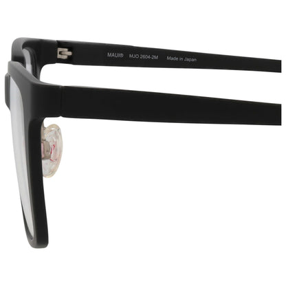 Maui Jim Core Men's Opticals MJO2604-2M - Image #3