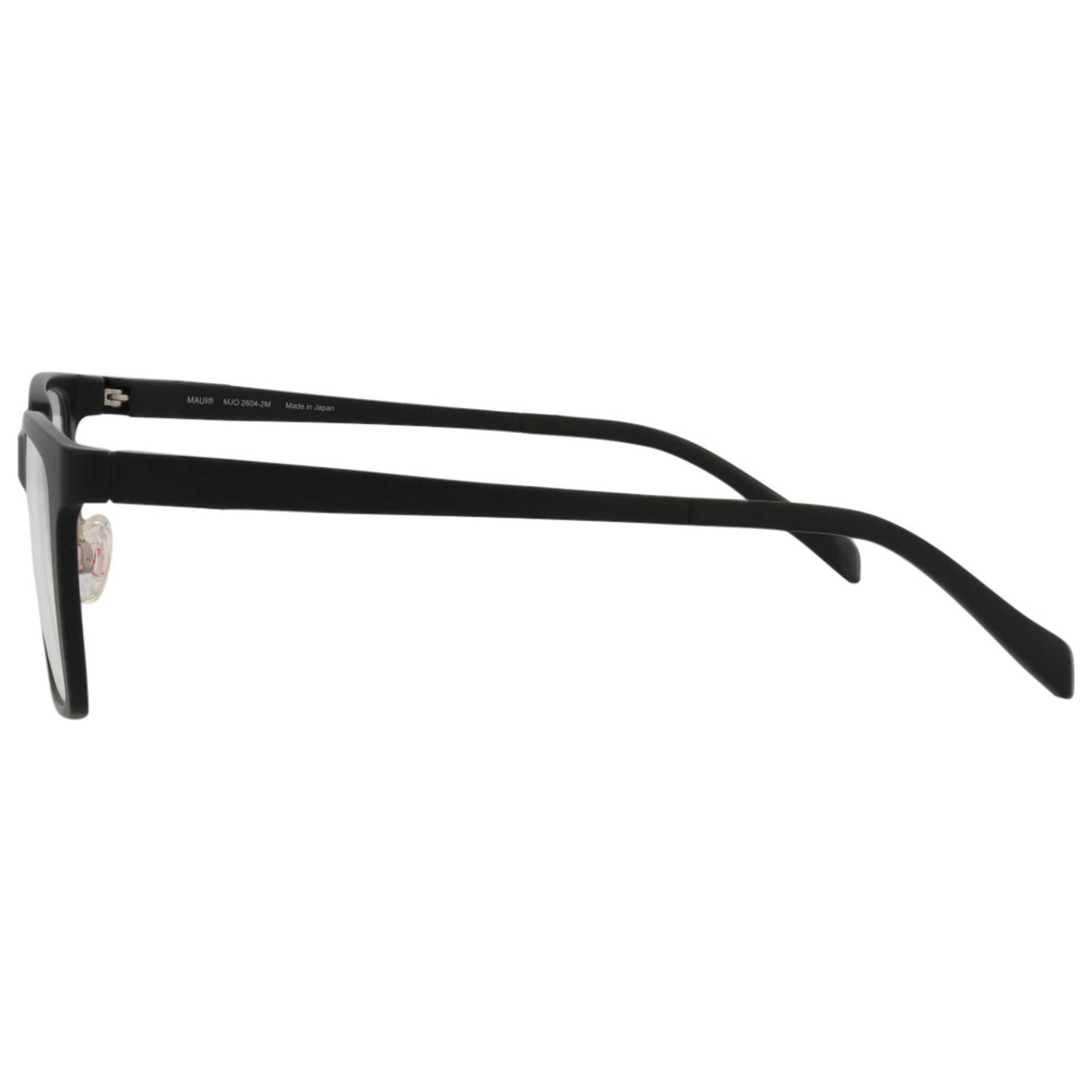 Maui Jim Core Men's Opticals MJO2604-2M - Image #4