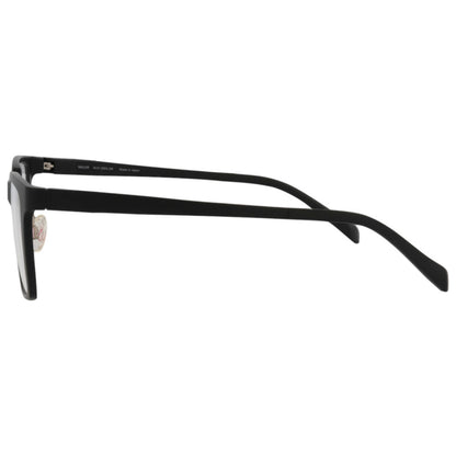 Maui Jim Core Men's Opticals MJO2604-2M - Image #4