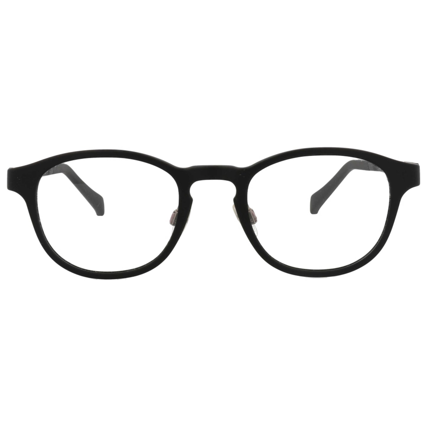 Maui Jim Core Unisex Opticals MJO2612-2M - Image #2