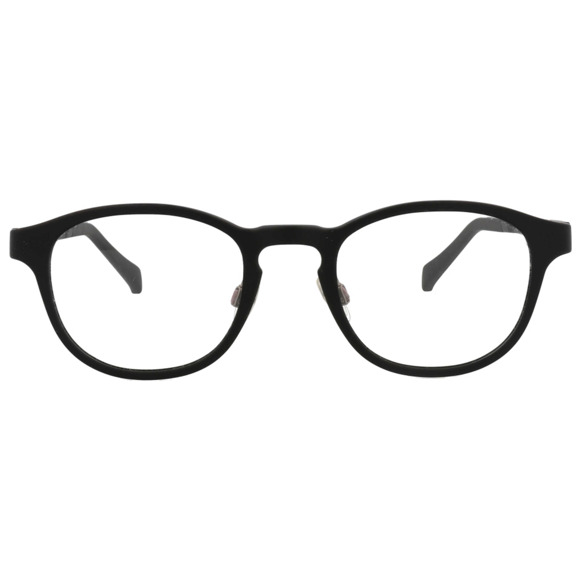 Maui Jim Core Unisex Opticals MJO2612-2M - Image #2