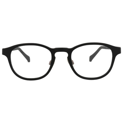 Maui Jim Core Unisex Opticals MJO2612-2M - Image #2