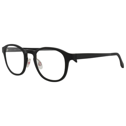 Front view of Maui Jim Core Unisex Opticals MJO2612-2M