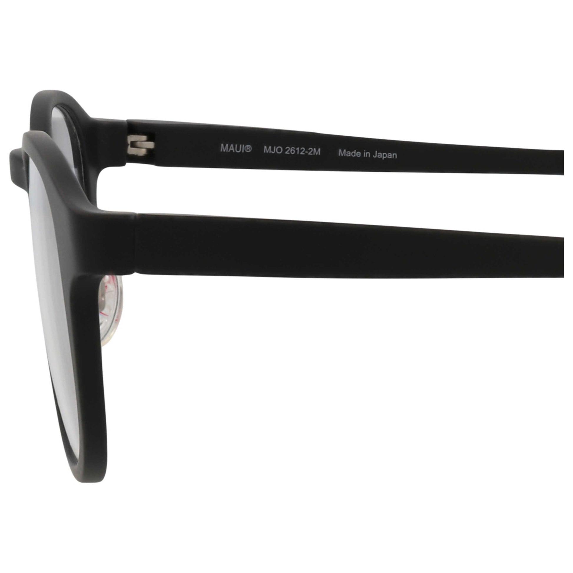 Maui Jim Core Unisex Opticals MJO2612-2M - Image #3
