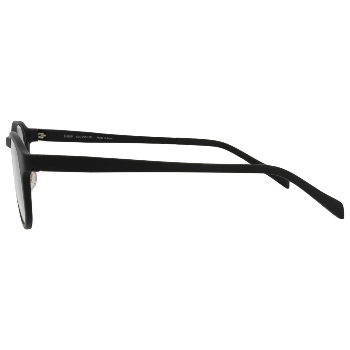 Maui Jim Core Unisex Opticals MJO2612-2M - Image #4