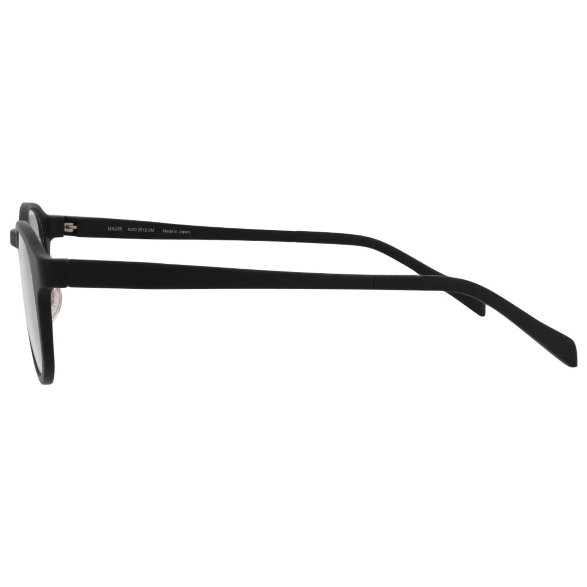 Maui Jim Core Unisex Opticals MJO2612-2M - Image #4