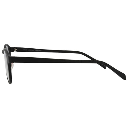 Maui Jim Core Unisex Opticals MJO2612-2M - Image #4