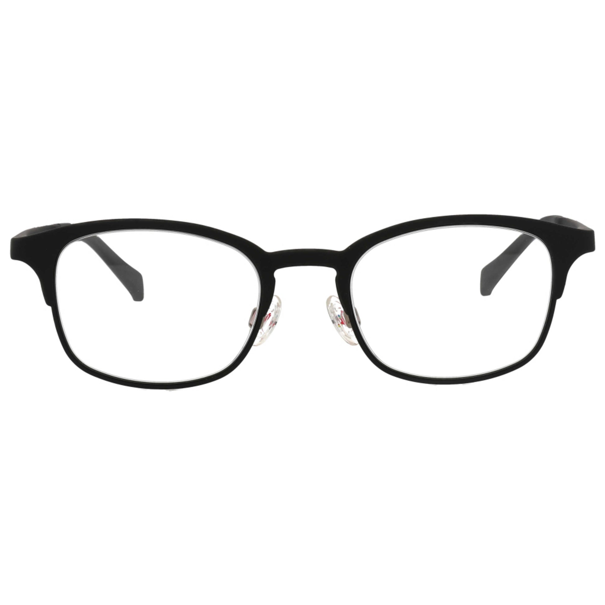 Maui Jim Core Unisex Opticals MJO2614-2M - Image #2