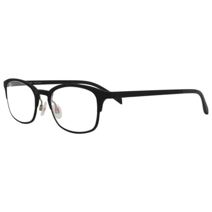 Front view of Maui Jim Core Unisex Opticals MJO2614-2M