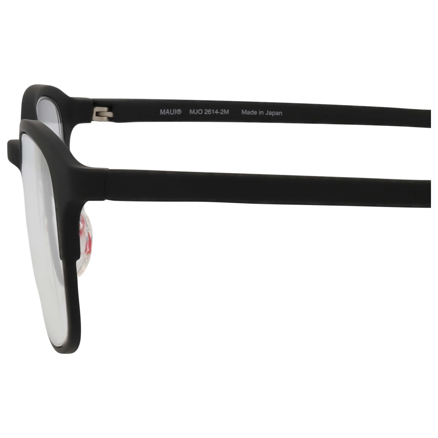 Maui Jim Core Unisex Opticals MJO2614-2M - Image #3