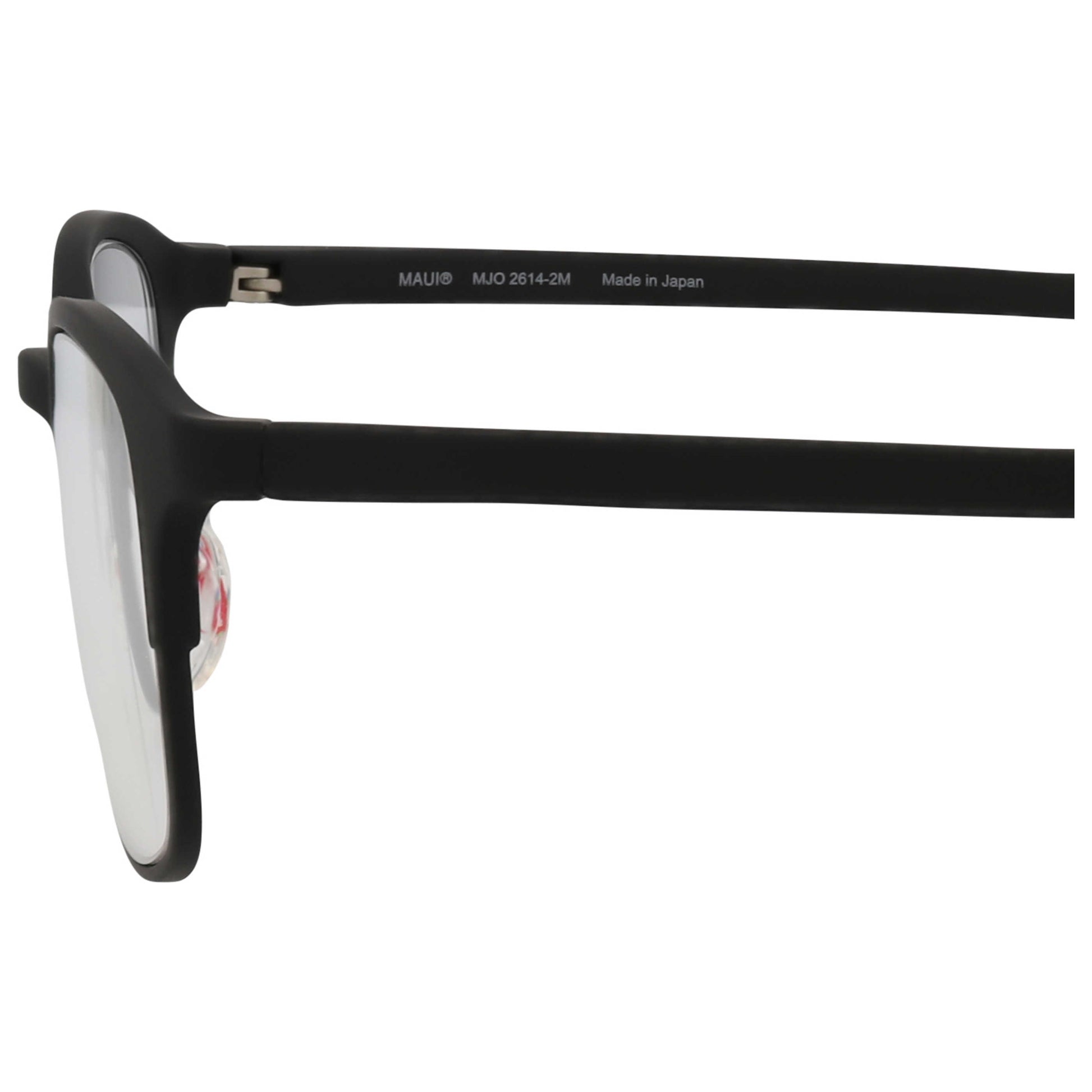Maui Jim Core Unisex Opticals MJO2614-2M - Image #3