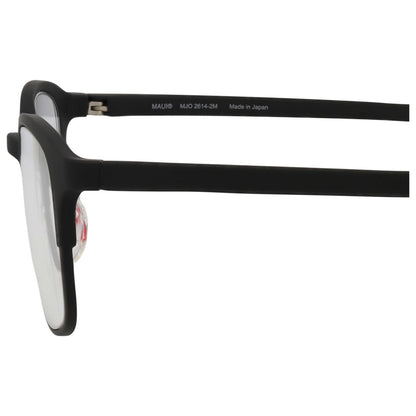 Maui Jim Core Unisex Opticals MJO2614-2M - Image #3