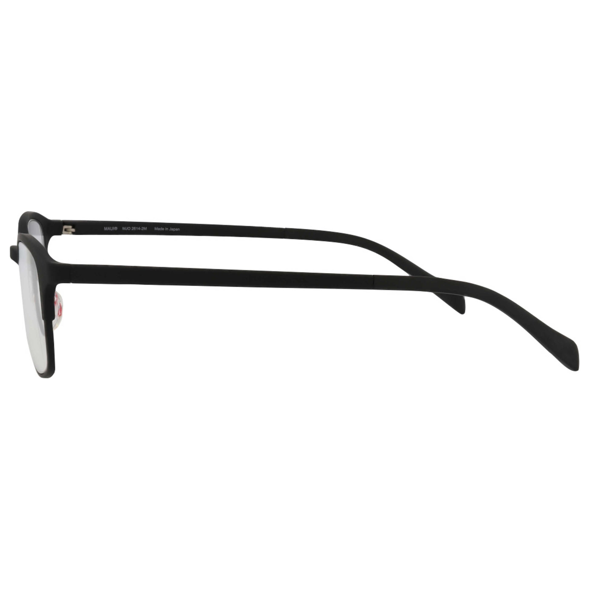 Maui Jim Core Unisex Opticals MJO2614-2M - Image #4