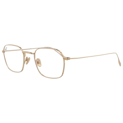 Front view of Maui Jim Fashion Unisex Opticals MJO2722-16