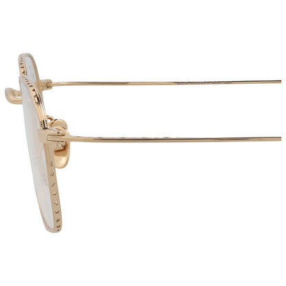 Maui Jim Fashion Unisex Opticals MJO2722-16 - Image #3