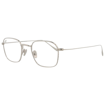Front view of Maui Jim Fashion Unisex Opticals MJO2722-17