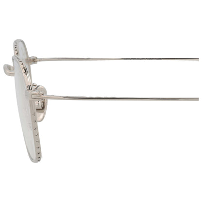 Maui Jim Fashion Unisex Opticals MJO2722-17 - Image #3