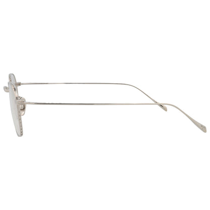 Maui Jim Fashion Unisex Opticals MJO2722-17 - Image #4