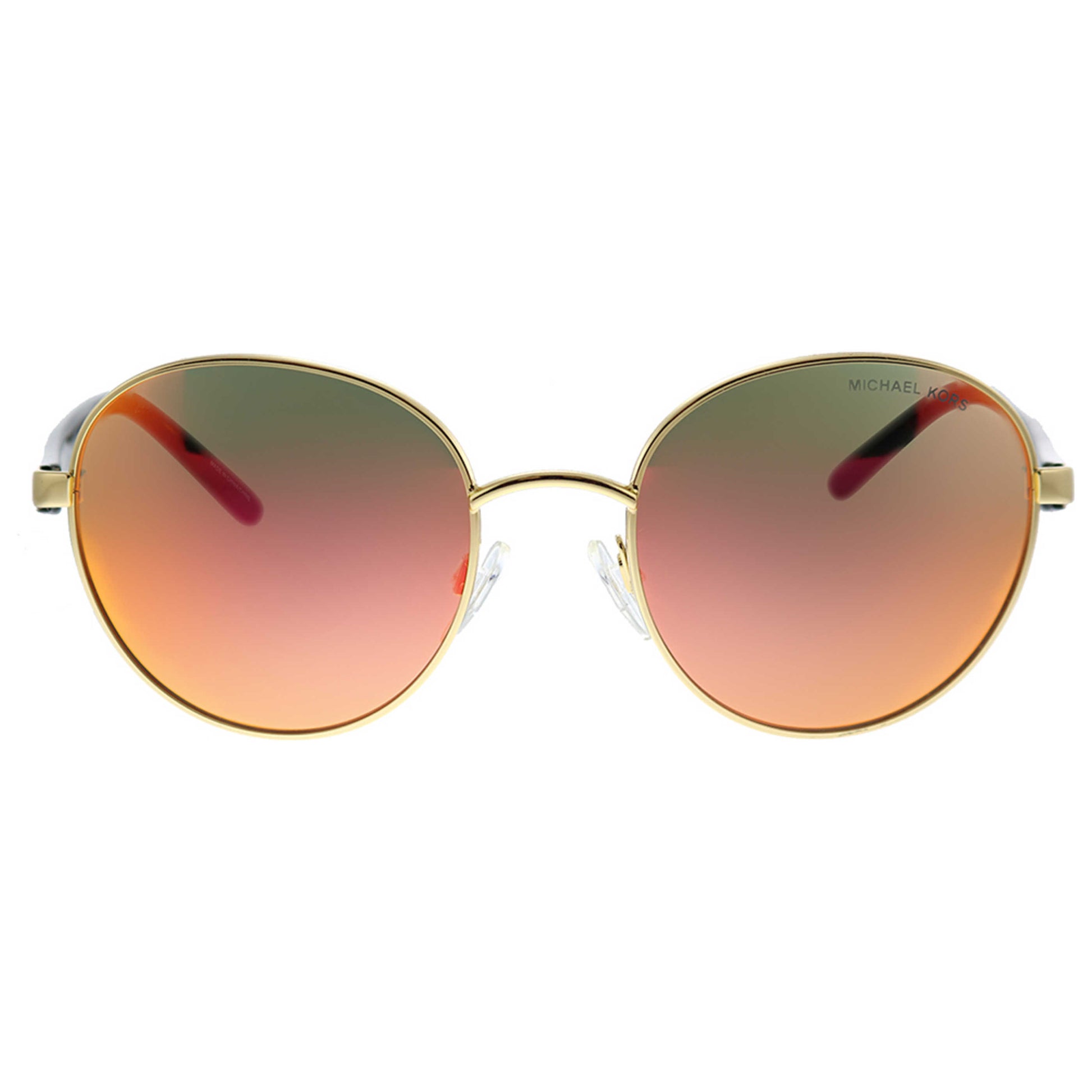 Michael Kors Sadie Unisex Sunglasses MK-1007-10246Q - Image #2