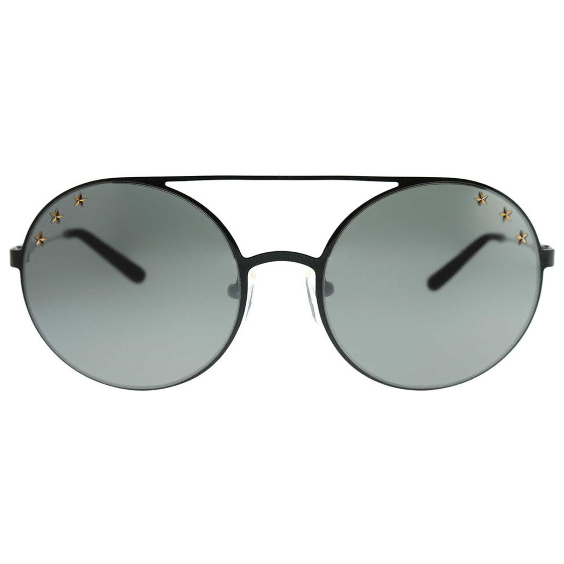 Michael Kors Cabo Women's Sunglasses MK-1027-12026G - Image #2