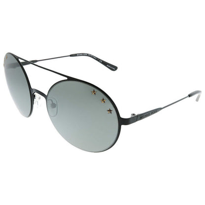 Front view of Michael Kors Cabo Women's Sunglasses MK-1027-12026G