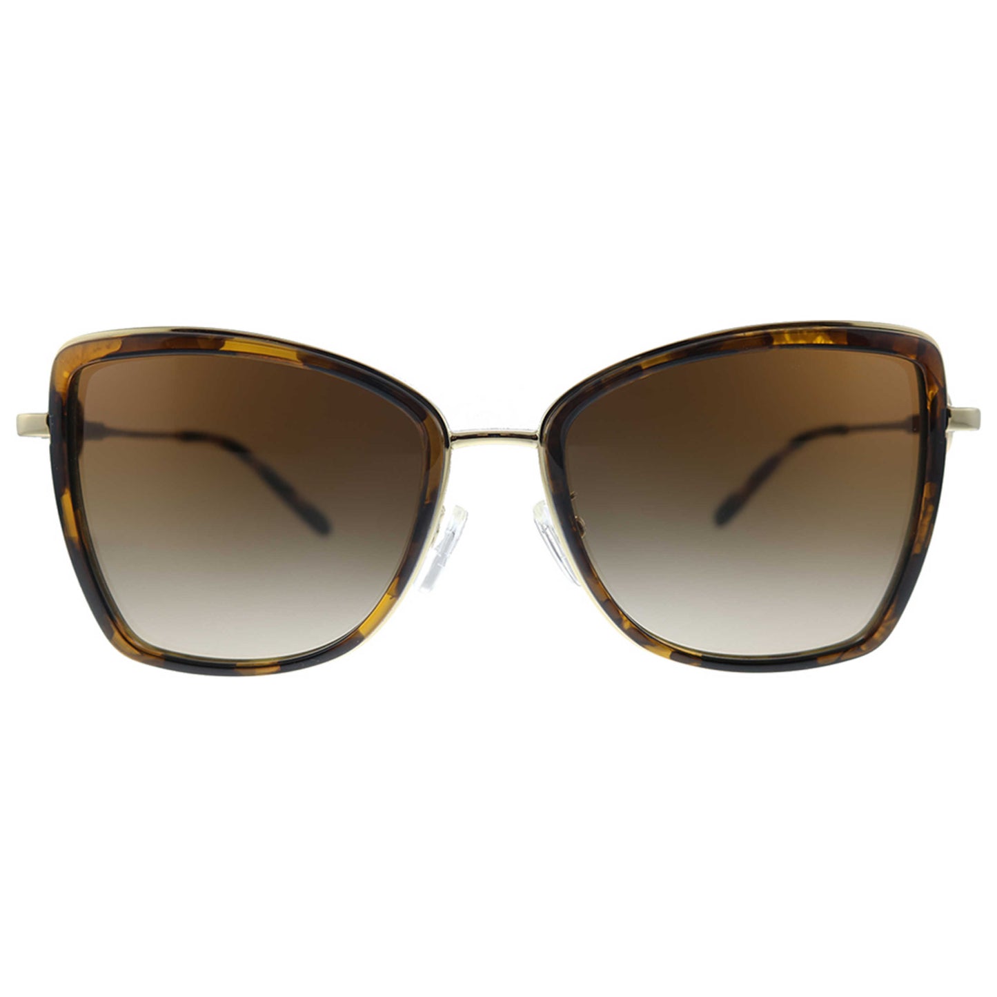 Michael Kors Fashion Women's Sunglasses MK-1067B-101413 - Image #2