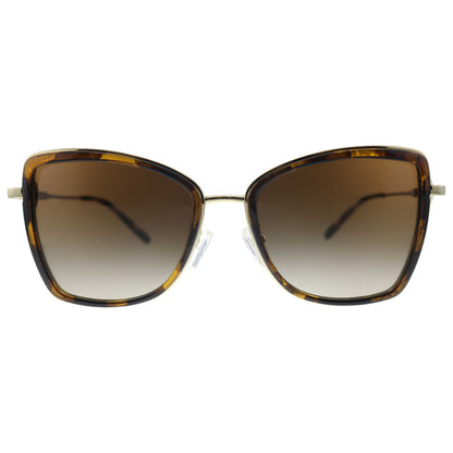 Michael Kors Fashion Women's Sunglasses MK-1067B-101413 - Image #2