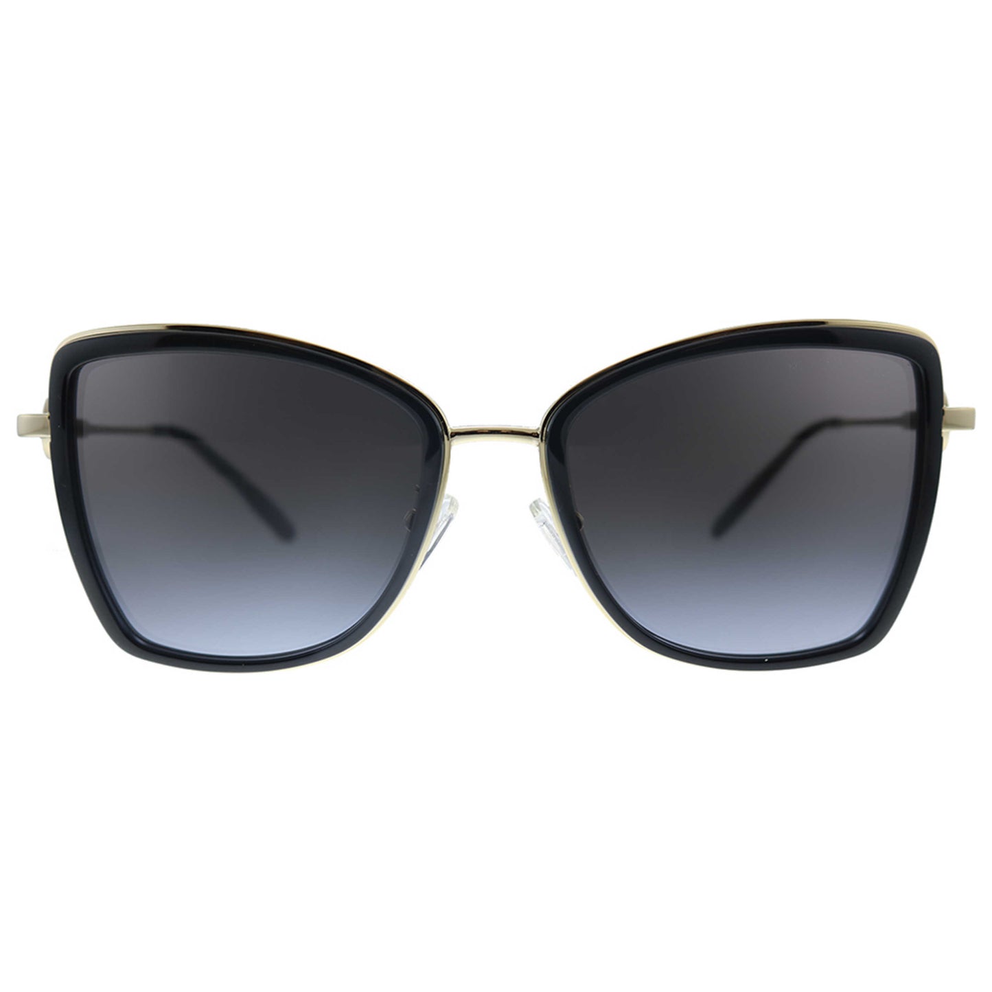 Michael Kors Fashion Women's Sunglasses MK-1067B-10148G - Image #2