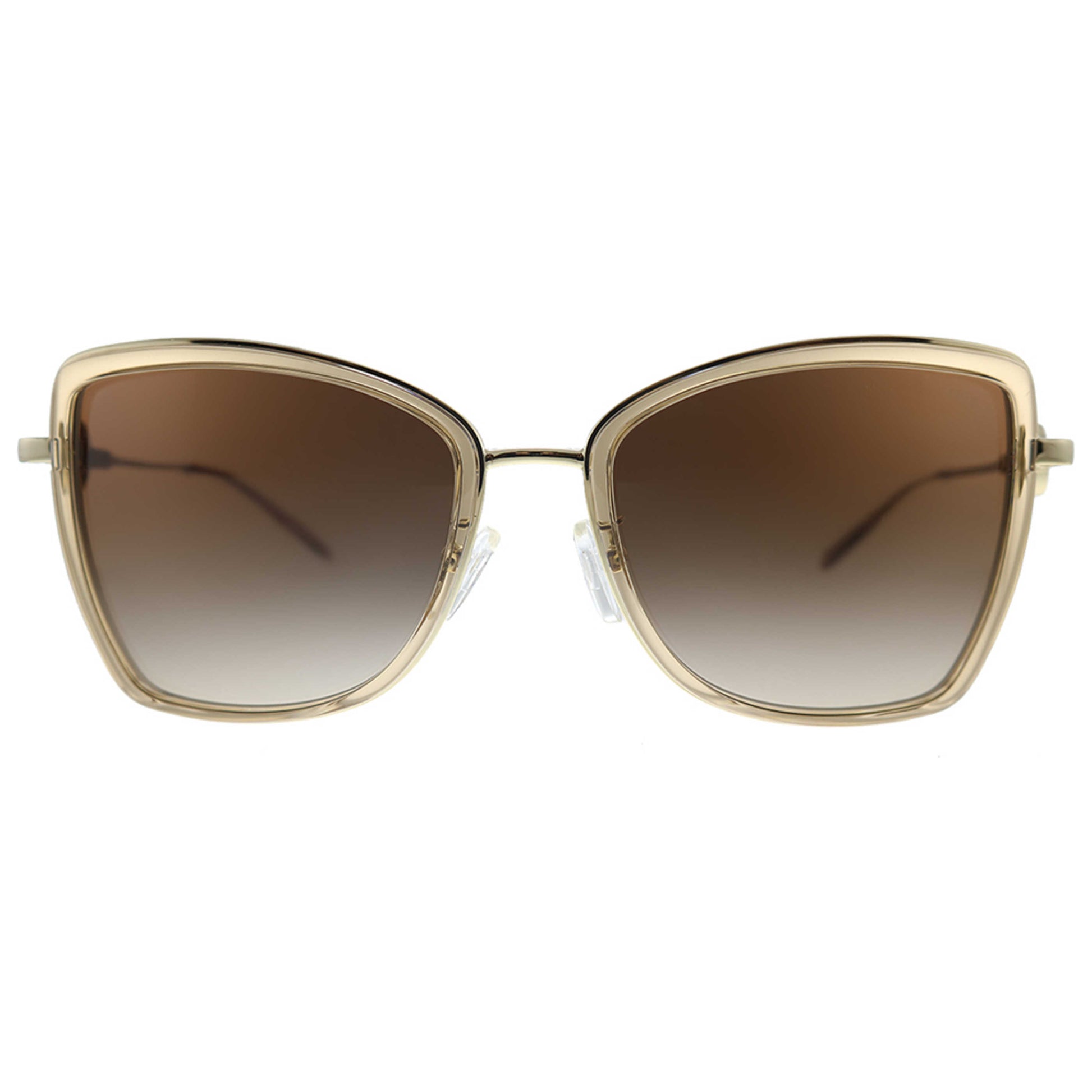 Michael Kors Fashion Women's Sunglasses MK-1067B-101813 - Image #2