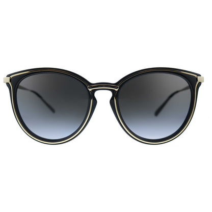 Michael Kors Brisbane Women's Sunglasses MK-1077-10148G - Image #2