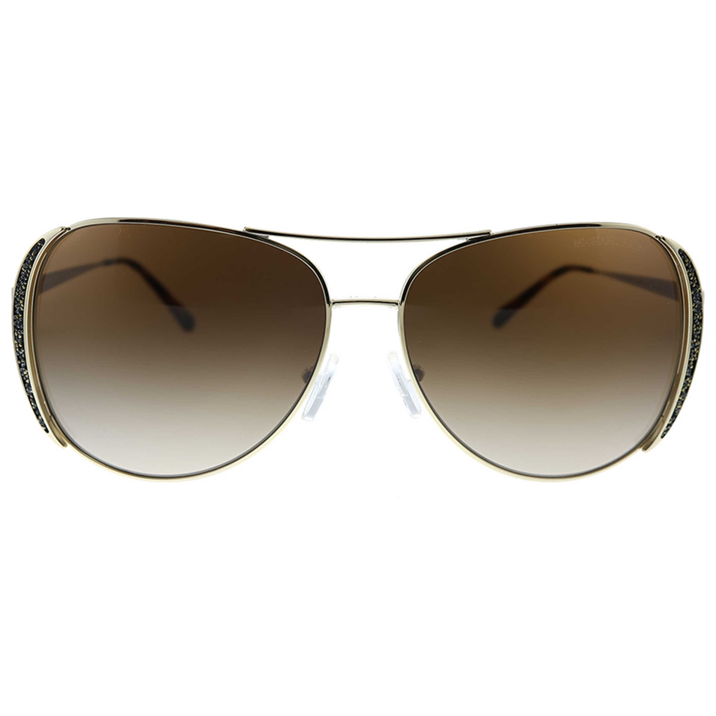 Michael Kors Chelsea Women's Sunglasses MK-1082-101413 - Image #2