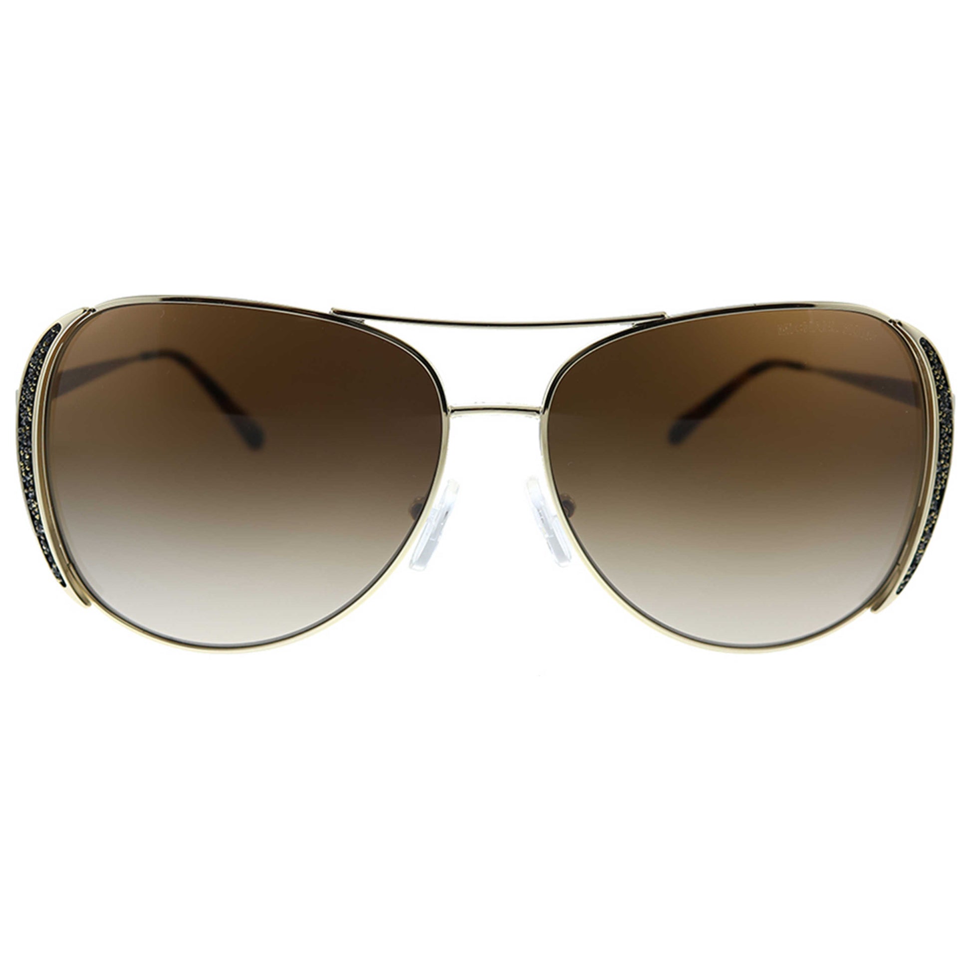 Michael Kors Chelsea Women's Sunglasses MK-1082-101413 - Image #2