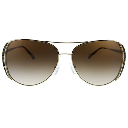 Michael Kors Chelsea Women's Sunglasses MK-1082-101413 - Image #2
