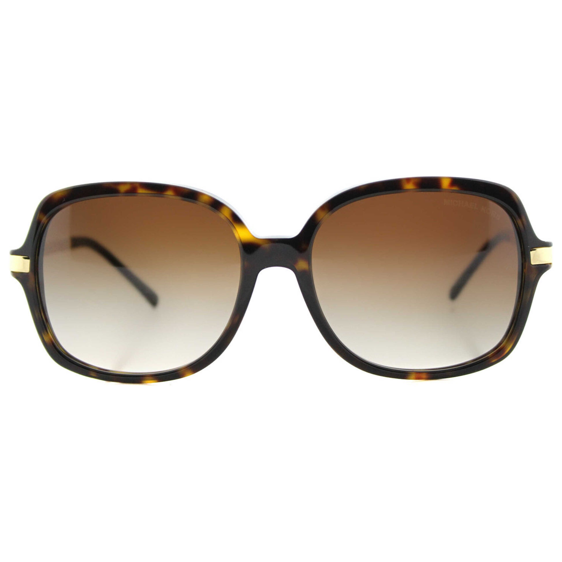 Michael Kors Adrianna Women's Sunglasses MK-2024-310613 - Image #2