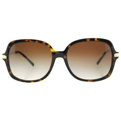 Michael Kors Adrianna Women's Sunglasses MK-2024-310613 - Image #2