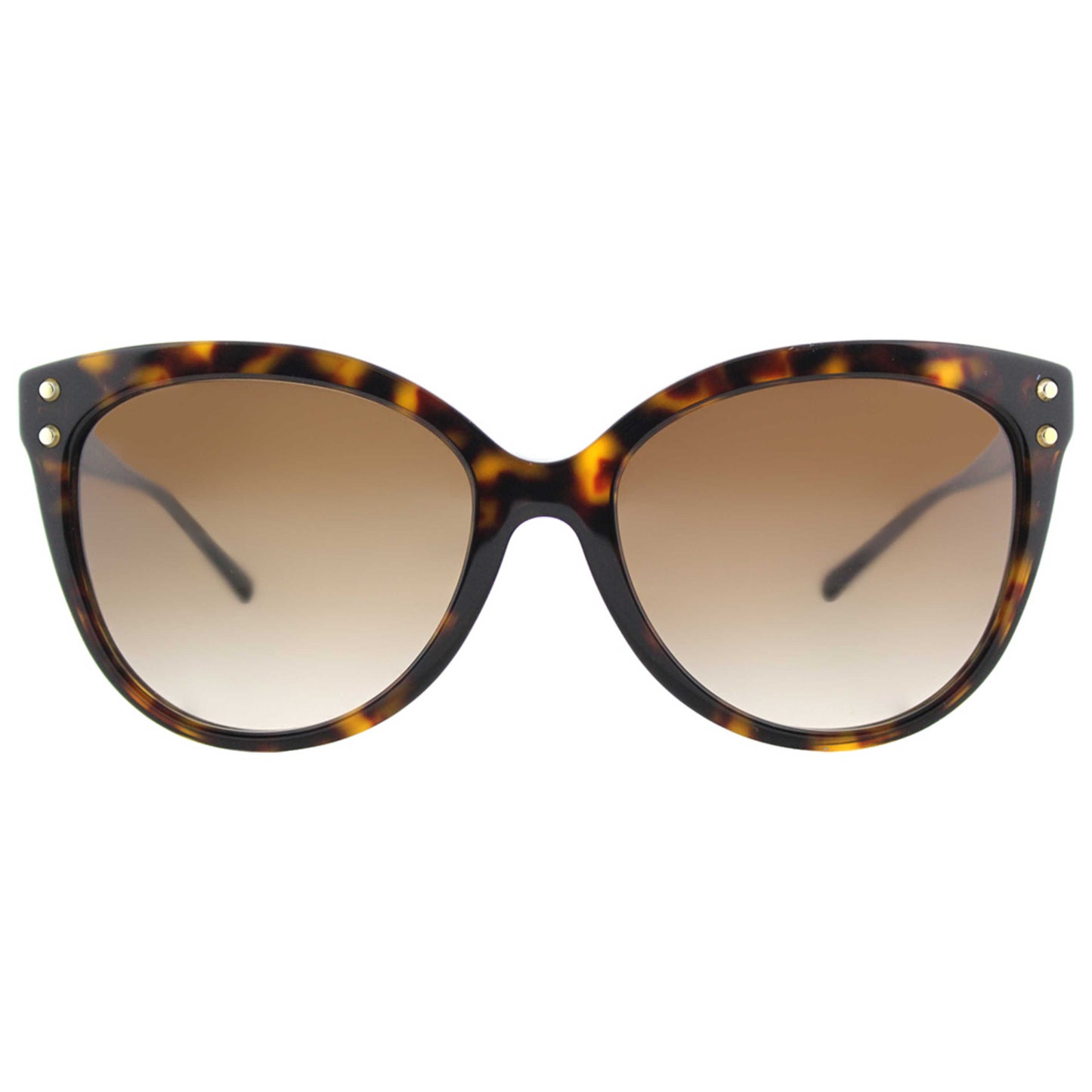 Michael Kors Jan Women's Sunglasses MK-2045-300613 - Image #2
