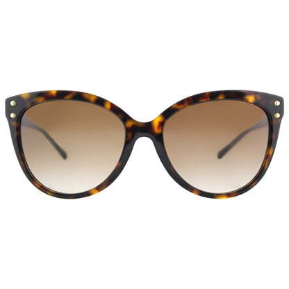 Michael Kors Jan Women's Sunglasses MK-2045-300613 - Image #2