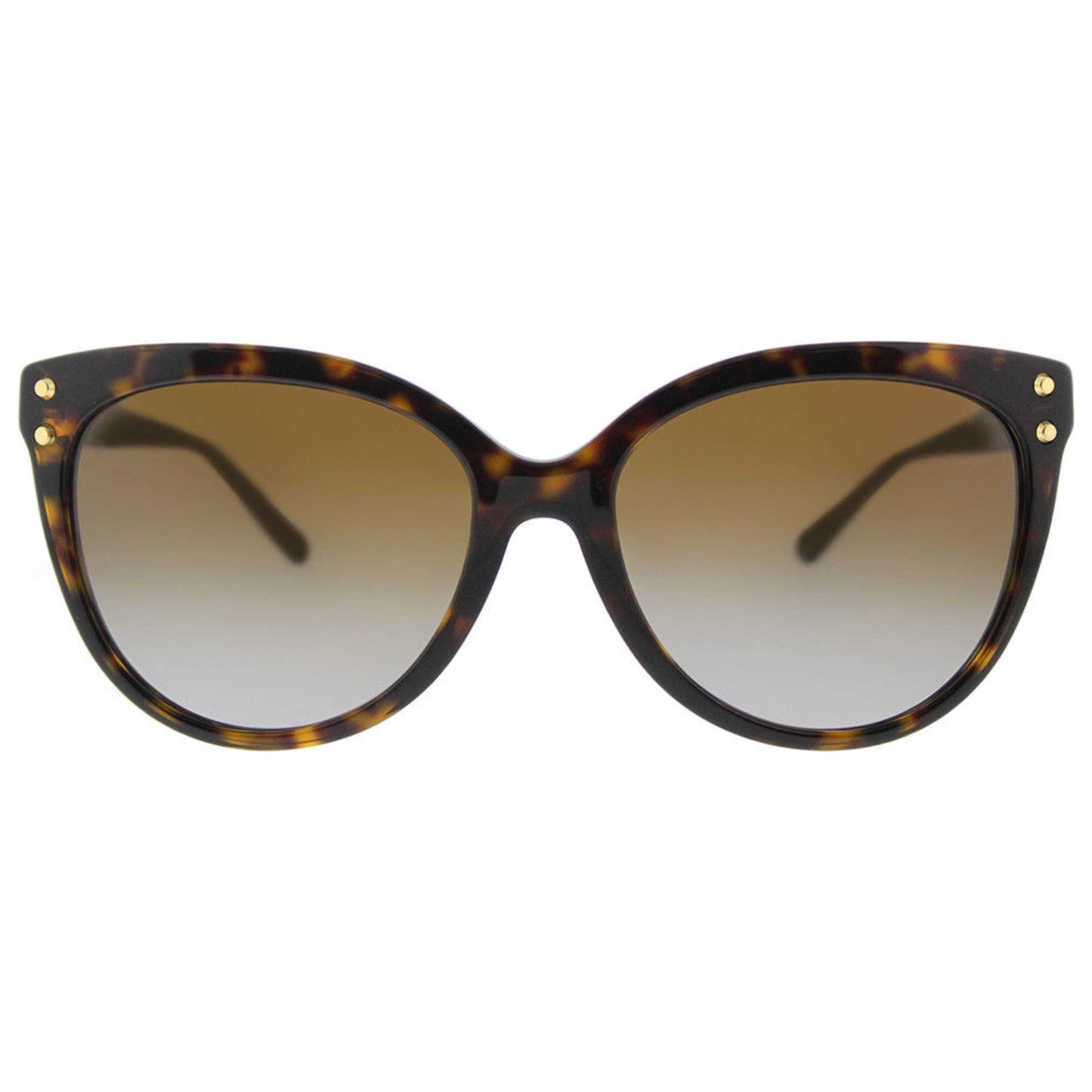 Michael Kors Jan Men's Sunglasses MK-2045-3006T5 - Image #2
