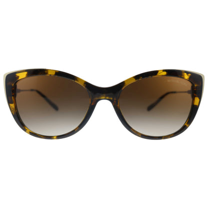 Michael Kors Hampton Women's Sunglasses MK-2127U-300613 - Image #2