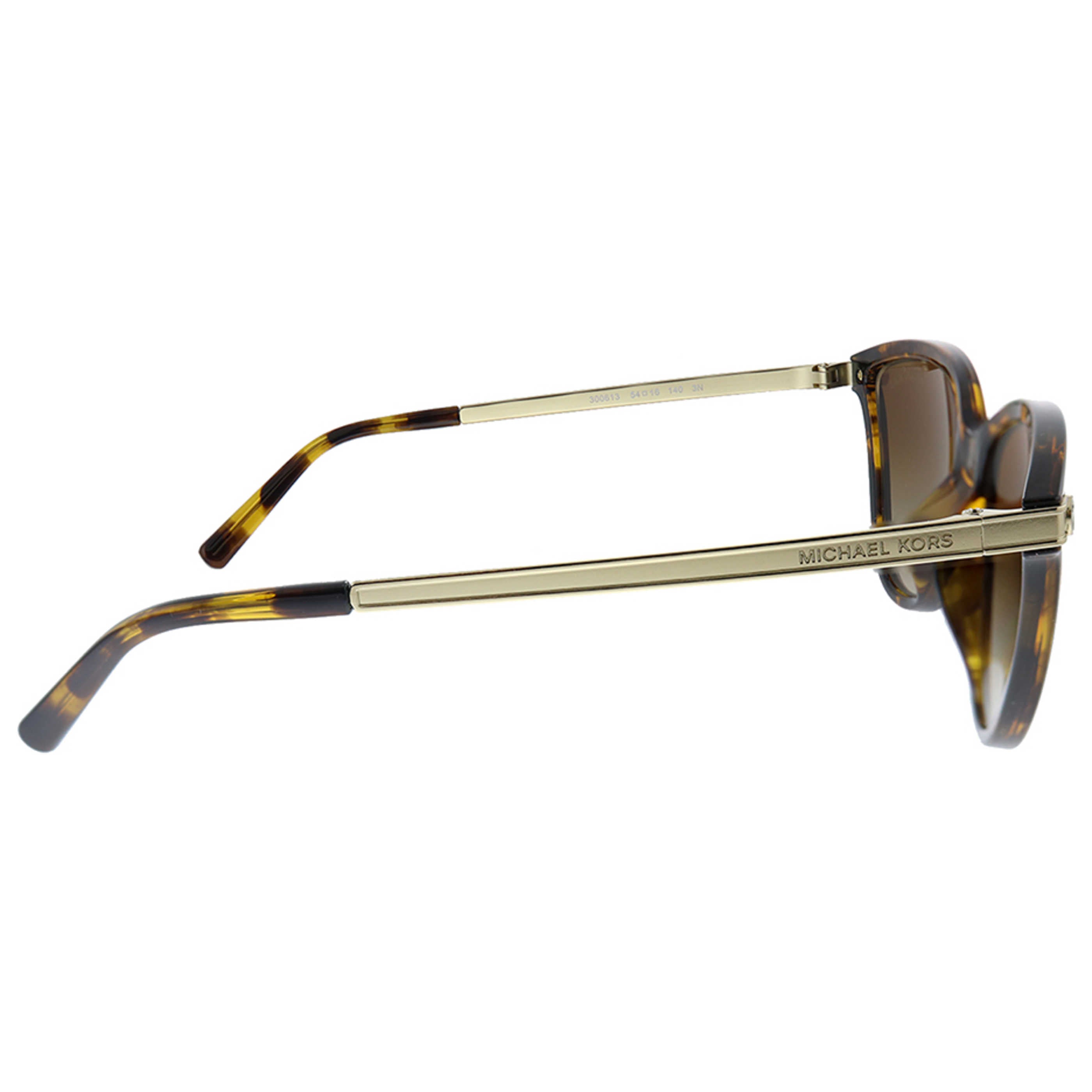 Michael Kors Women's Sunglasses MK-2139U-300613 – Ashford.com