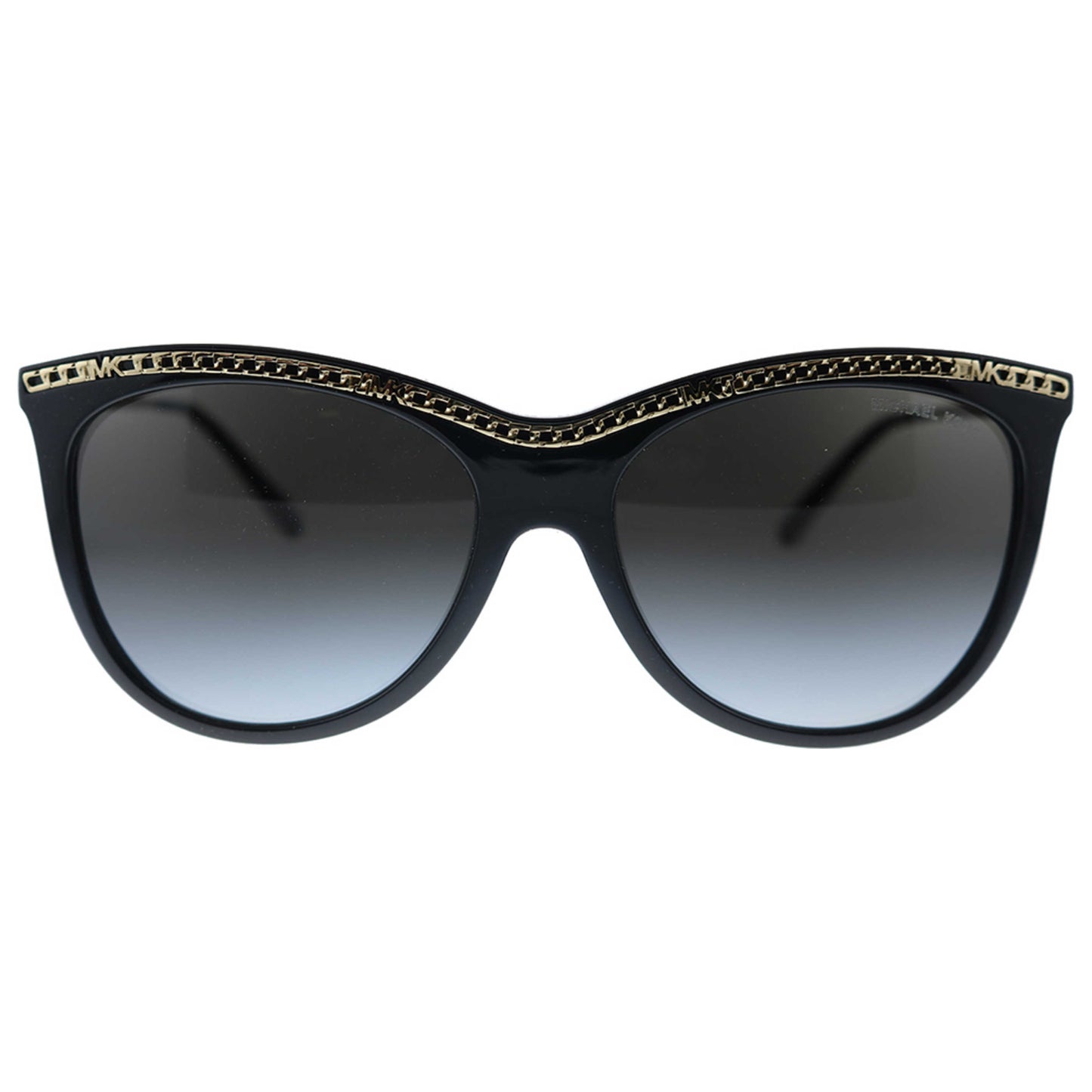 Michael Kors Copenhagen Women's Sunglasses MK-2141-30058G - Image #2