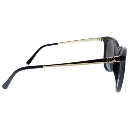 Michael Kors Copenhagen Women's Sunglasses MK-2141-30058G - Image #4