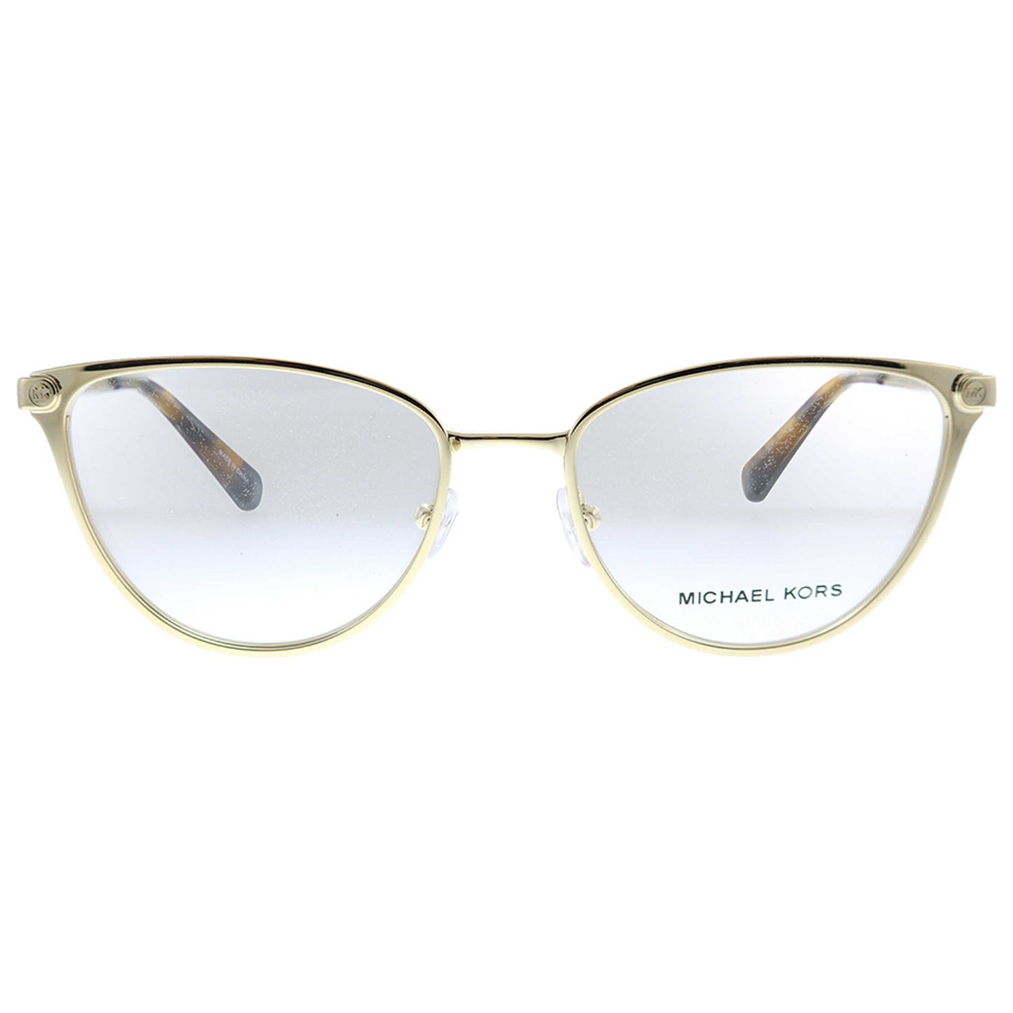 Michael Kors Cairo Women's Opticals MK-3049-1014-52 - Image #2