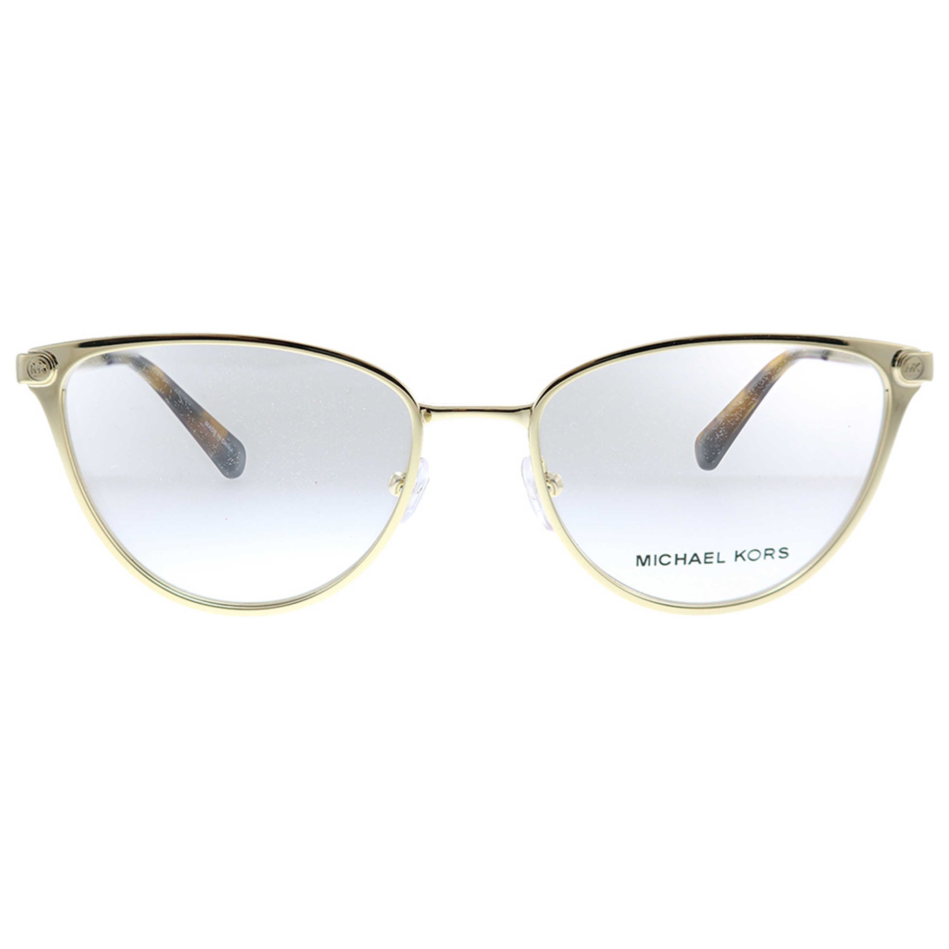 Michael Kors Cairo Women's Opticals MK-3049-1014-52 - Image #2